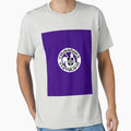 Cleveland Crusaders T-Shirt - Aesthetic Graphic Unisex - T-Shirt, Sweatshirt, Hoodie