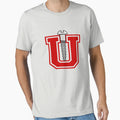 Screw You T-Shirt - Fun Novelty Design for Adults - T-Shirt, Sweatshirt, Hoodie