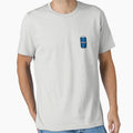 Pride Southerner T-Shirt - Casual Everyday Wear Men Women - T-Shirt, Sweatshirt, Hoodie