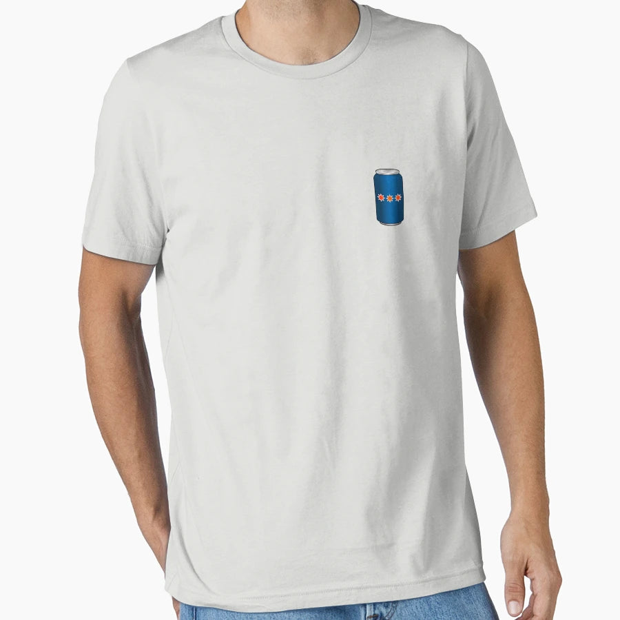 Pride Southerner T-Shirt - Casual Everyday Wear Men Women - T-Shirt, Sweatshirt, Hoodie