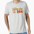 San Diego Pale Ale T-Shirt - Streetwear Style Unisex - T-Shirt, Sweatshirt, Hoodie