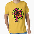 Zomg T-Shirt - Streetwear Style for Adults - T-Shirt, Sweatshirt, Hoodie