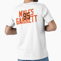 MG 95 T-Shirt - Unique Graphic Men Women - T-Shirt, Sweatshirt, Hoodie