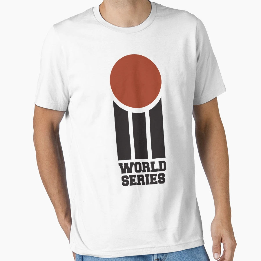 Cricket T-Shirt - Novelty Apparel Men Women - T-Shirt, Sweatshirt, Hoodie