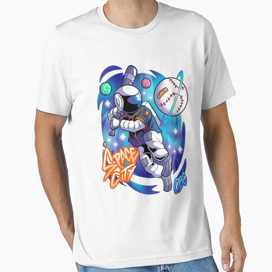 Cartoon Funny Gift T-Shirt - Trendy Graphic Men Women - T-Shirt, Sweatshirt, Hoodie