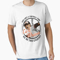 Earl Weaver T-Shirt - Custom Art Print Men Women - T-Shirt, Sweatshirt, Hoodie