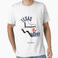 Texas Trumps Harvey T-Shirt - Streetwear Style Unisex - T-Shirt, Sweatshirt, Hoodie