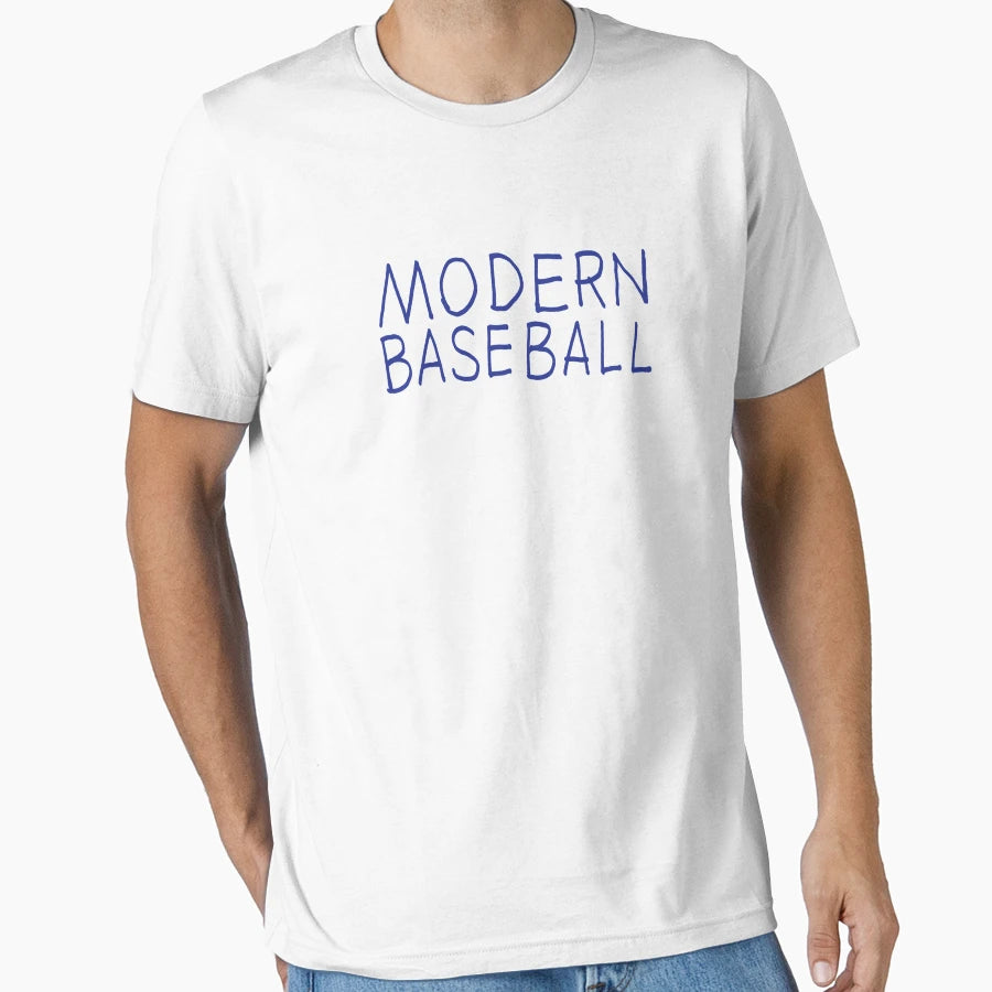 Baseball T-Shirt - Novelty Apparel Men Women - T-Shirt, Sweatshirt, Hoodie