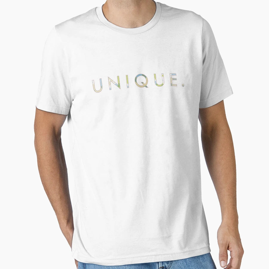 Unique Slogan T-Shirt - Fun Novelty Design Unisex - T-Shirt, Sweatshirt, Hoodie