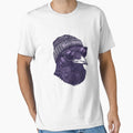 Baltimore Ravens Fan M1321 T-Shirt - Streetwear Style for Adults - T-Shirt, Sweatshirt, Hoodie