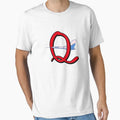 Quest Teams Favorite Mode Transport T-Shirt - Novelty Apparel Unisex - T-Shirt, Sweatshirt, Hoodie