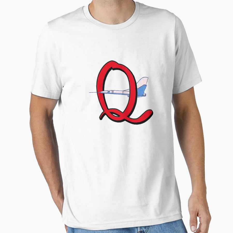 Quest Teams Favorite Mode Transport T-Shirt - Novelty Apparel Unisex - T-Shirt, Sweatshirt, Hoodie