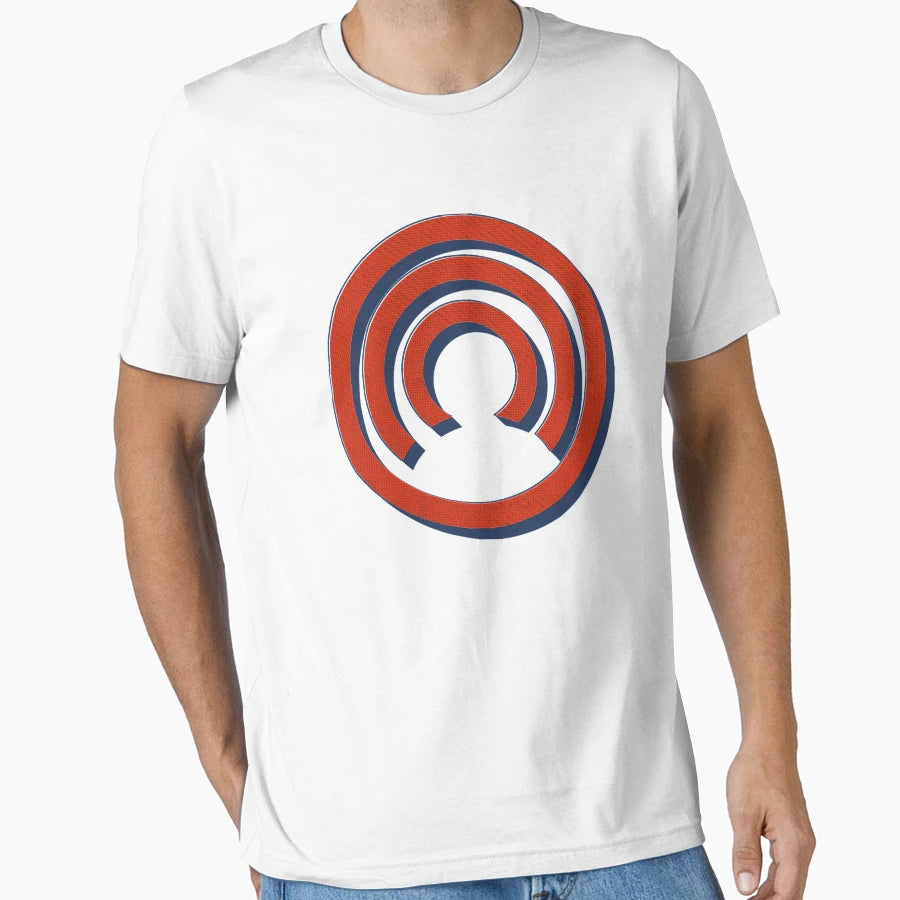 Cloakcoin T-Shirt - Novelty Apparel Unisex - T-Shirt, Sweatshirt, Hoodie