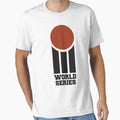 Cricket T-Shirt - Unique Graphic for Adults - T-Shirt, Sweatshirt, Hoodie