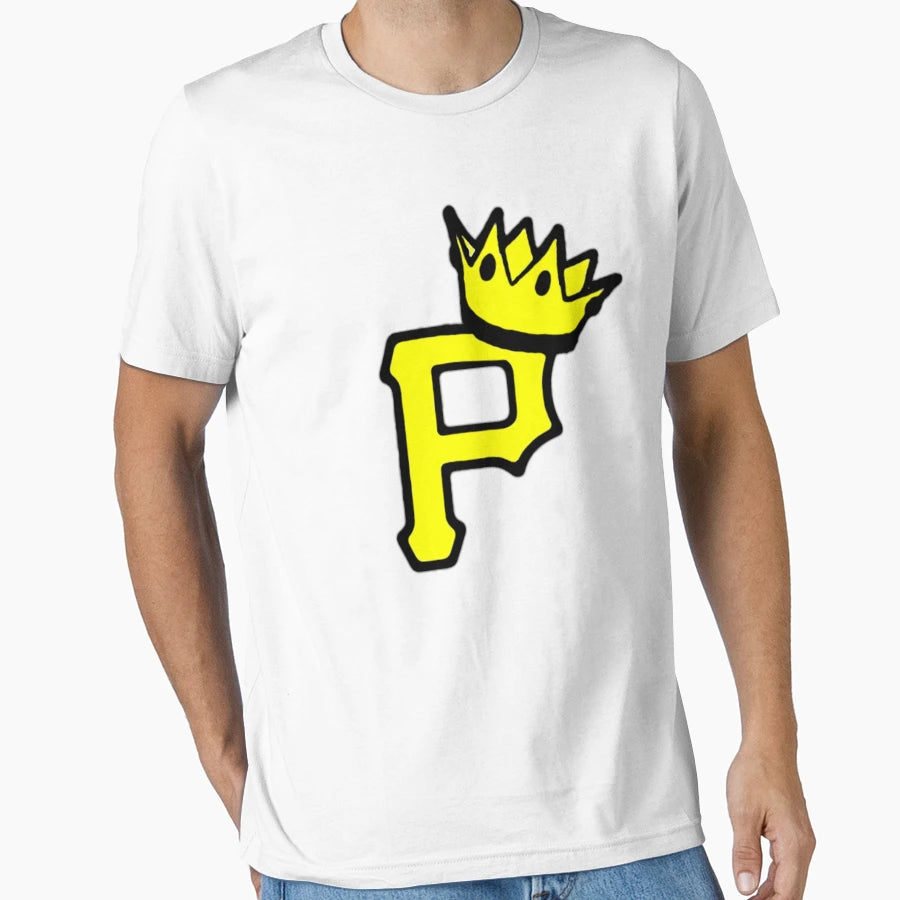 Kotb Project T-Shirt - Streetwear Style for Adults - T-Shirt, Sweatshirt, Hoodie