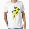 Kotb Project T-Shirt - Streetwear Style for Adults - T-Shirt, Sweatshirt, Hoodie