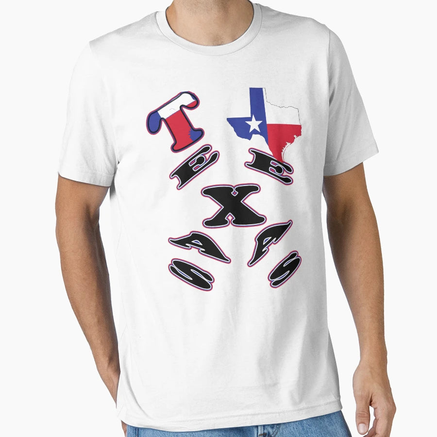Texas Chainsaw Love And Friendship T-Shirt - Trendy Graphic for Adults - T-Shirt, Sweatshirt, Hoodie