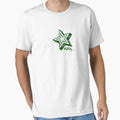 Philly T-Shirt - Fun Novelty Design Unisex - T-Shirt, Sweatshirt, Hoodie