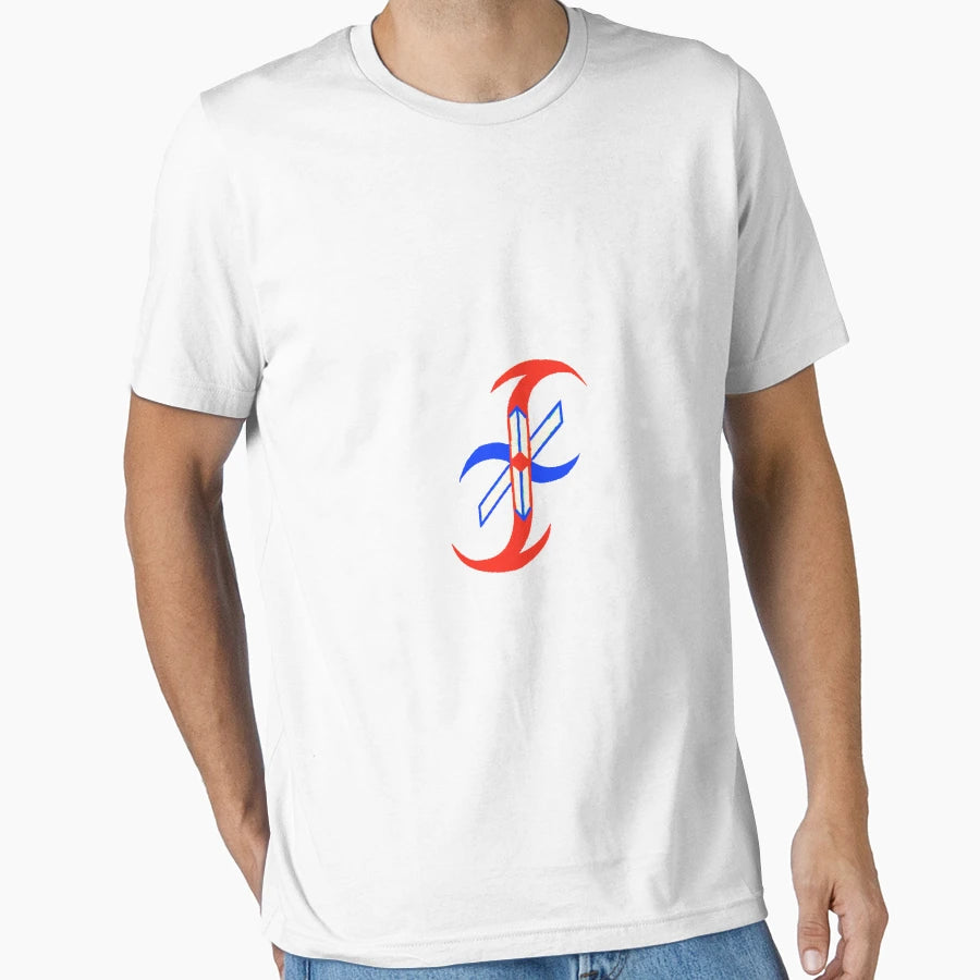 Fhfhdlakjdpoiajsd T-Shirt - Streetwear Style Men Women - T-Shirt, Sweatshirt, Hoodie