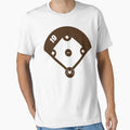 Mr Padre T-Shirt - Unique Graphic for Adults - T-Shirt, Sweatshirt, Hoodie