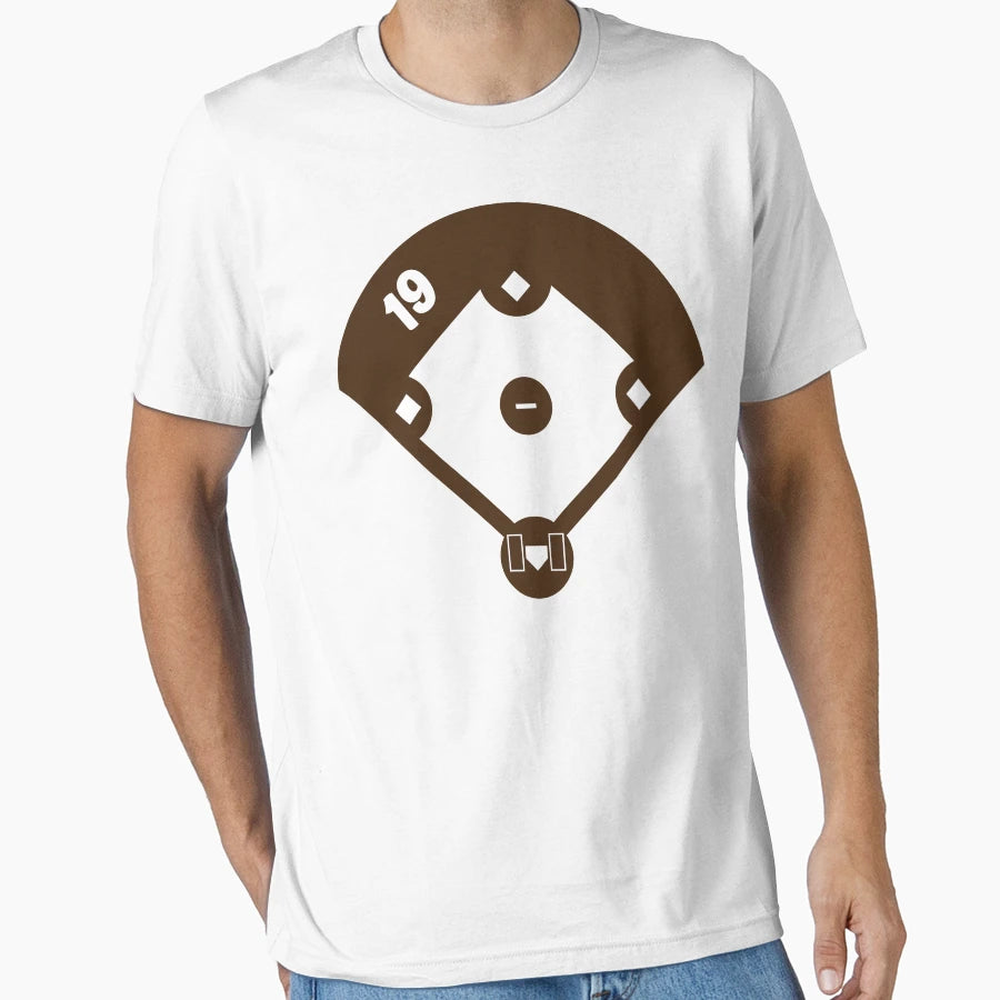 Mr Padre T-Shirt - Unique Graphic for Adults - T-Shirt, Sweatshirt, Hoodie