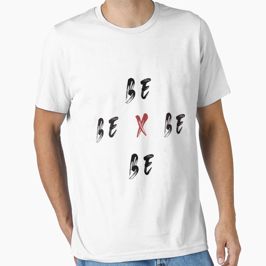 Tb X Tb T-Shirt - Custom Art Print Men Women - T-Shirt, Sweatshirt, Hoodie