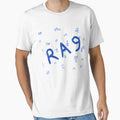 Ra9 Detroit Become Human T-Shirt - Graphic Print Unisex - T-Shirt, Sweatshirt, Hoodie