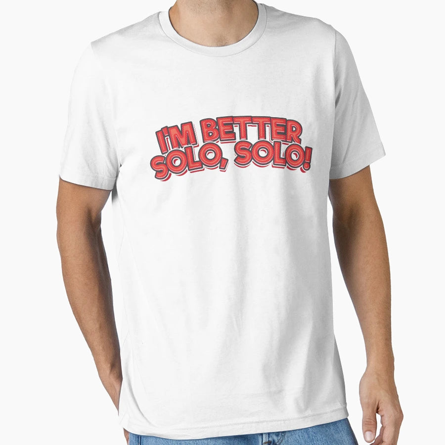 Solo Blanka Poland Eurovision 2023 Lyric T-Shirt - Graphic Print for Adults - T-Shirt, Sweatshirt, Hoodie