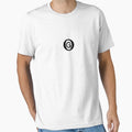 Og Black T-Shirt - Trendy Graphic for Adults - T-Shirt, Sweatshirt, Hoodie