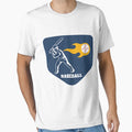 Baseball Sport T-Shirt - Casual Everyday Wear Men Women - T-Shirt, Sweatshirt, Hoodie