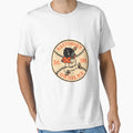 Orioleees Baltimore T-Shirt - Novelty Apparel for Adults - T-Shirt, Sweatshirt, Hoodie