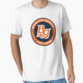 Bowling Green Hot Rods T-Shirt - Trendy Graphic Unisex - T-Shirt, Sweatshirt, Hoodie