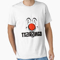 Txarango Stuff T-Shirt - Unique Graphic for Adults - T-Shirt, Sweatshirt, Hoodie