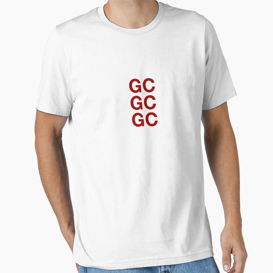 Davids Ground Control T-Shirt - Aesthetic Graphic for Adults - T-Shirt, Sweatshirt, Hoodie