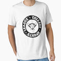 College Sports League Baseball Team T-Shirt - Novelty Apparel Men Women - T-Shirt, Sweatshirt, Hoodie