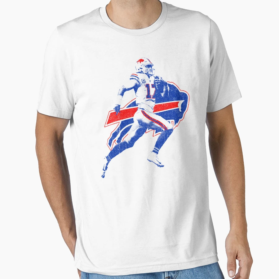 Ja17 T-Shirt - Novelty Apparel Men Women - T-Shirt, Sweatshirt, Hoodie