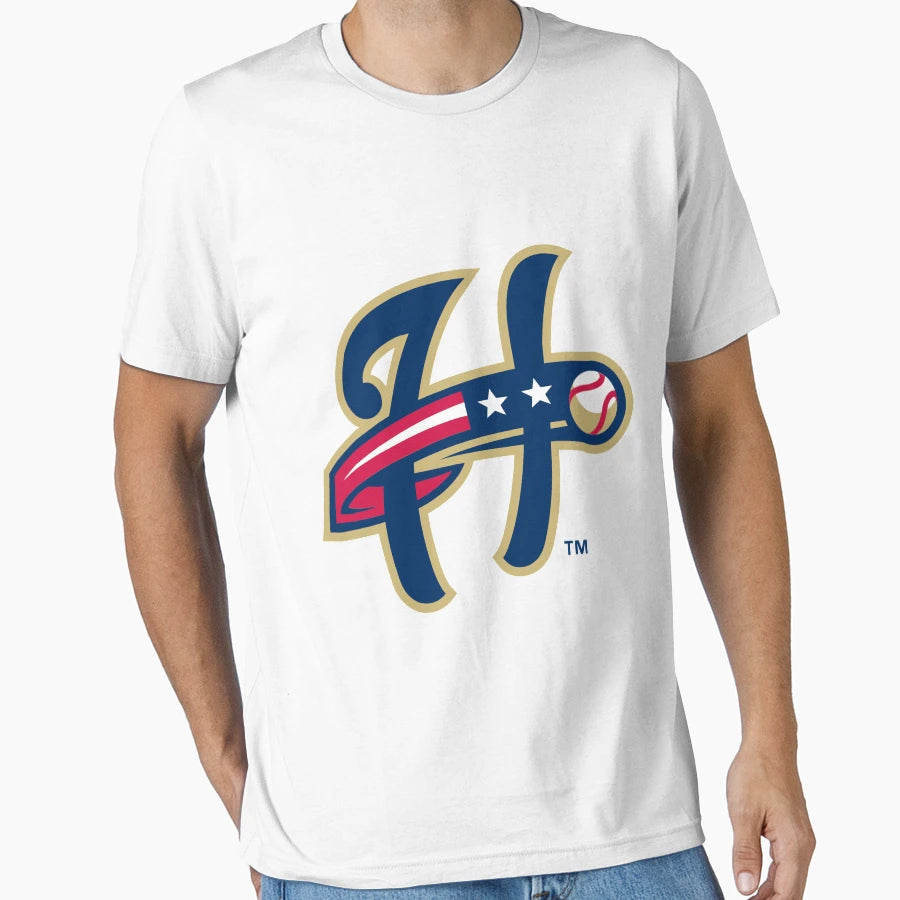 Harrisburg T-Shirt - Unique Graphic Men Women - T-Shirt, Sweatshirt, Hoodie