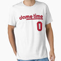 D M Tim City T-Shirt - Aesthetic Graphic Unisex - T-Shirt, Sweatshirt, Hoodie