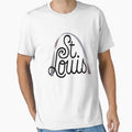 Saint Louis Missouri Souvenir Gateway T-Shirt - Trendy Graphic Men Women - T-Shirt, Sweatshirt, Hoodie
