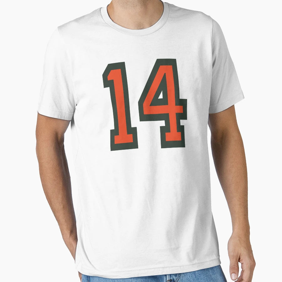 Gi Joe Bazooka Tiger Force T-Shirt - Trendy Graphic for Adults - T-Shirt, Sweatshirt, Hoodie