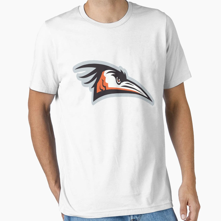 Delmarva Shorebirds T-Shirt - Minimalist Print for Adults - T-Shirt, Sweatshirt, Hoodie