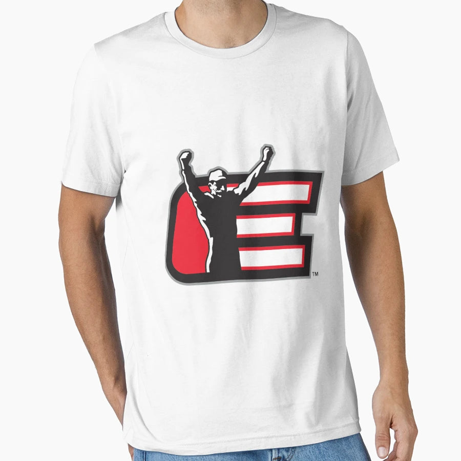 Dale Earnhardt Jr T-Shirt - Casual Everyday Wear Unisex - T-Shirt, Sweatshirt, Hoodie