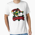 Macon Whoopee Hockey T-Shirt - Casual Everyday Wear Men Women - T-Shirt, Sweatshirt, Hoodie