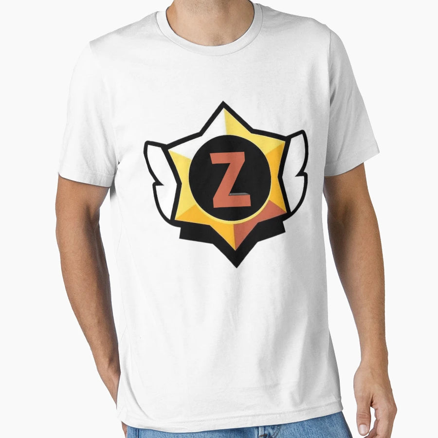 Zvengers 01 T-Shirt - Unique Graphic for Adults - T-Shirt, Sweatshirt, Hoodie