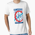 Tour Chicago 2024 T-Shirt - Aesthetic Graphic for Adults - T-Shirt, Sweatshirt, Hoodie