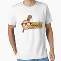 Portland Thinkers Baseball T-Shirt - Streetwear Style Men Women - T-Shirt, Sweatshirt, Hoodie
