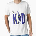 Ken Griffey Jr T-Shirt - Casual Everyday Wear Men Women - T-Shirt, Sweatshirt, Hoodie