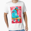 Off Bench T-Shirt - Streetwear Style Unisex - T-Shirt, Sweatshirt, Hoodie
