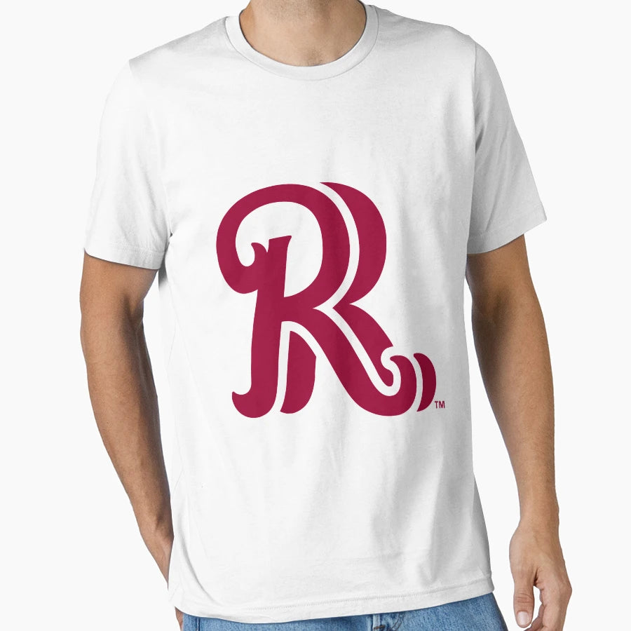 Rough Riders T-Shirt - Custom Art Print Men Women - T-Shirt, Sweatshirt, Hoodie