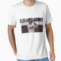 Jeremy Giambi T-Shirt - Casual Everyday Wear Unisex - T-Shirt, Sweatshirt, Hoodie